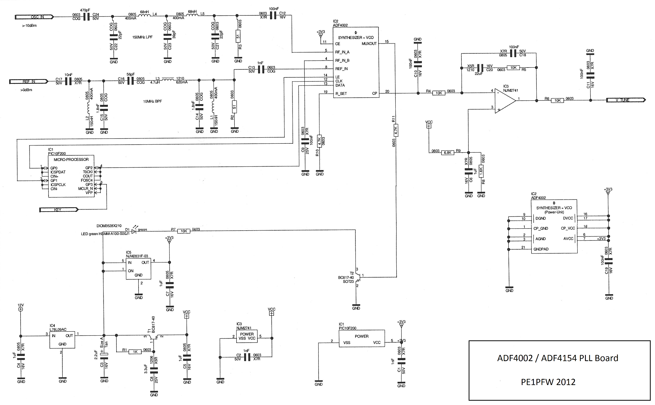 /cmsms/uploads/images/pcbs/ADF4002 PLL board by PE1PFW schematic